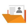 ���������� ����������